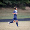 patrickherna739